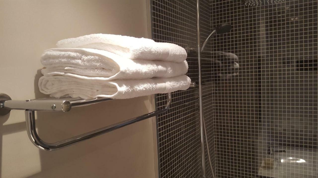 Apartamento Funchal Com Piscina المظهر الخارجي الصورة