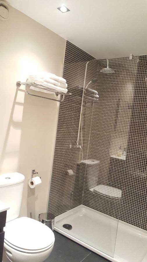 Apartamento Funchal Com Piscina المظهر الخارجي الصورة