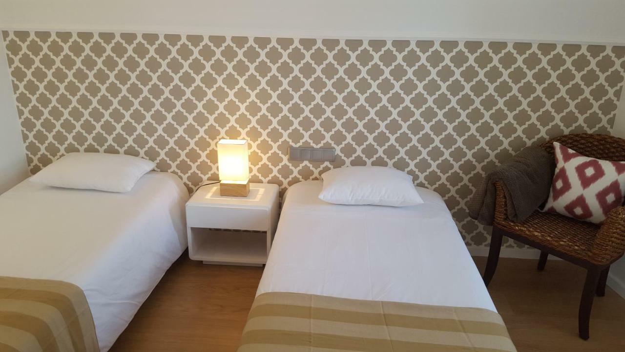 Apartamento Funchal Com Piscina المظهر الخارجي الصورة