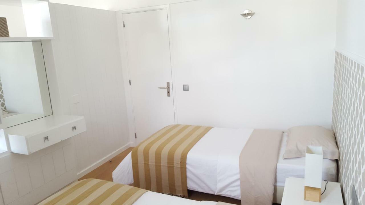 Apartamento Funchal Com Piscina المظهر الخارجي الصورة