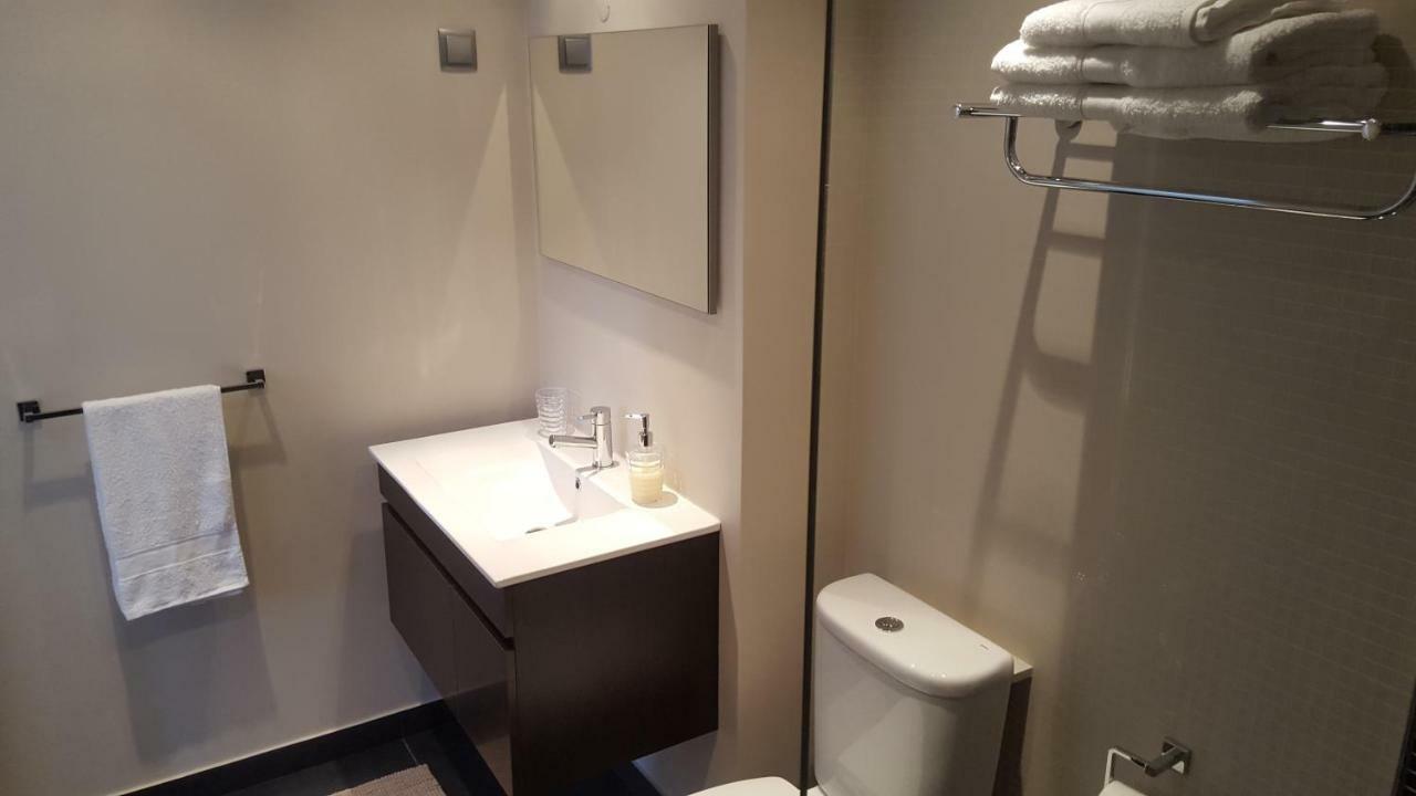 Apartamento Funchal Com Piscina المظهر الخارجي الصورة